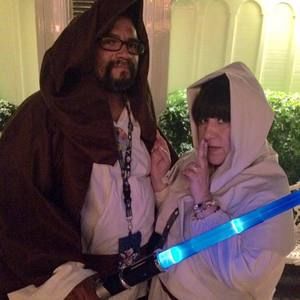 Meet your Posher, Paula